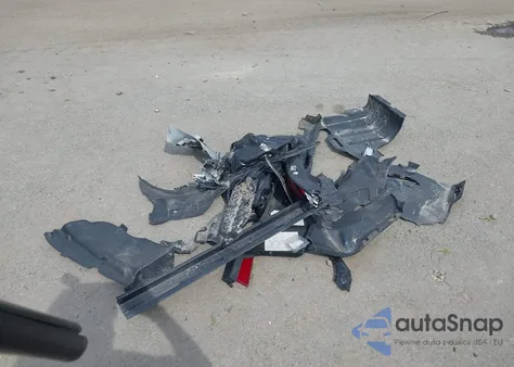 2017 Jeep Patriot Latitude 4X4 из США, поврежденный, VIN 1C4NJRFB6HD111124